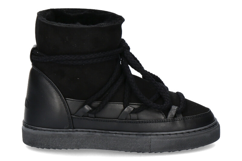 Inuikii-boots-classic-black70202-005_264000101_3