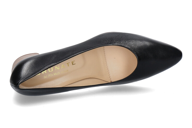 brunate-pumps-51126-maya-nero_222000154_4