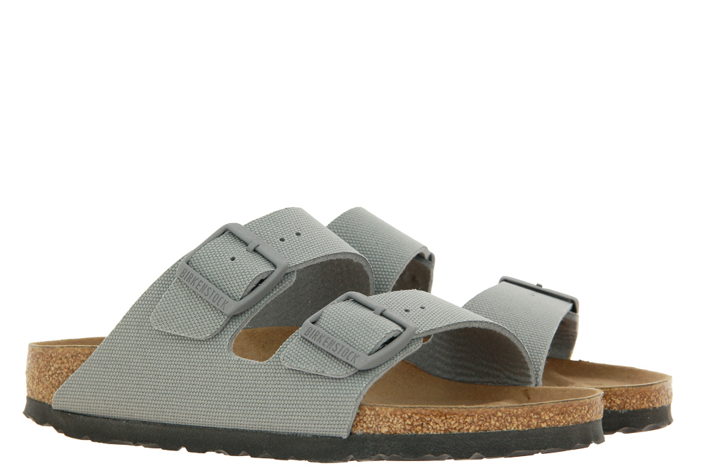 Birkenstock-Pantolette-1021454-Stone-Coin-0002