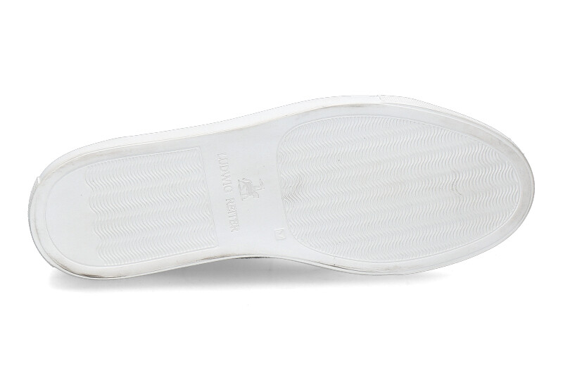 ludwig-reiter-sneaker-tennis-T560-VMI-olivegrey_136200031_4 ludwig-reiter-sneaker-tennis-T560-VMI-olivegrey_136200031_4