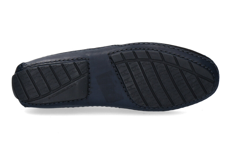 moreschi-slipper-043705-blu_149900038_5