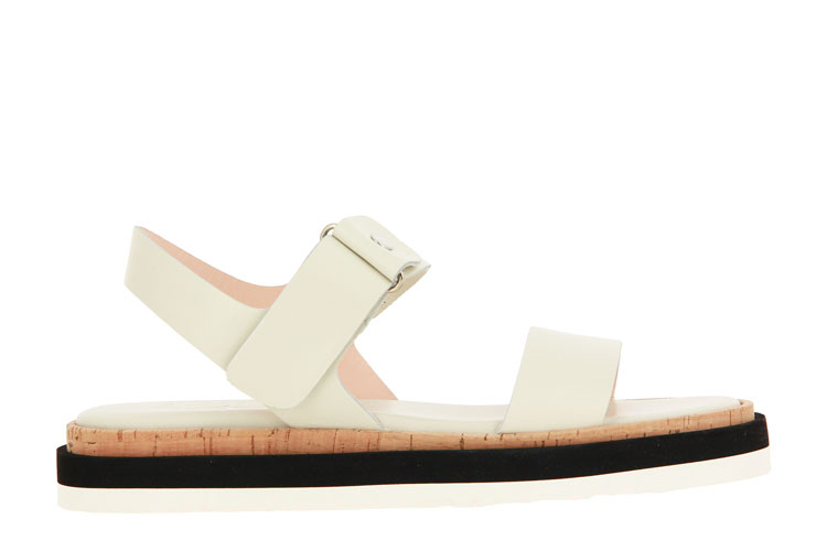 attilio-giusti-leombruni-agl-sandal-offwhite-d642030-0003