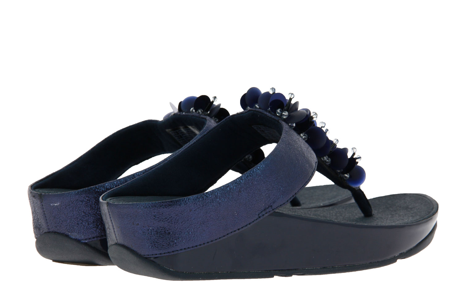 fitflop-2888-00046-2