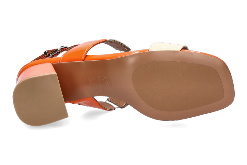 bibi-lou-sandal-703Z23-orange_282900146_4 bibi-lou-sandal-703Z23-orange_282900146_4