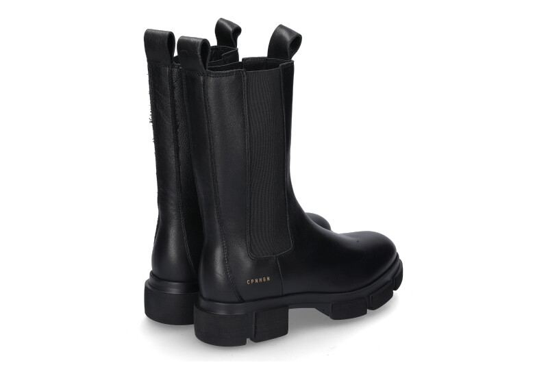 Copenhagen-Boots-CPH500-black_251000054_2