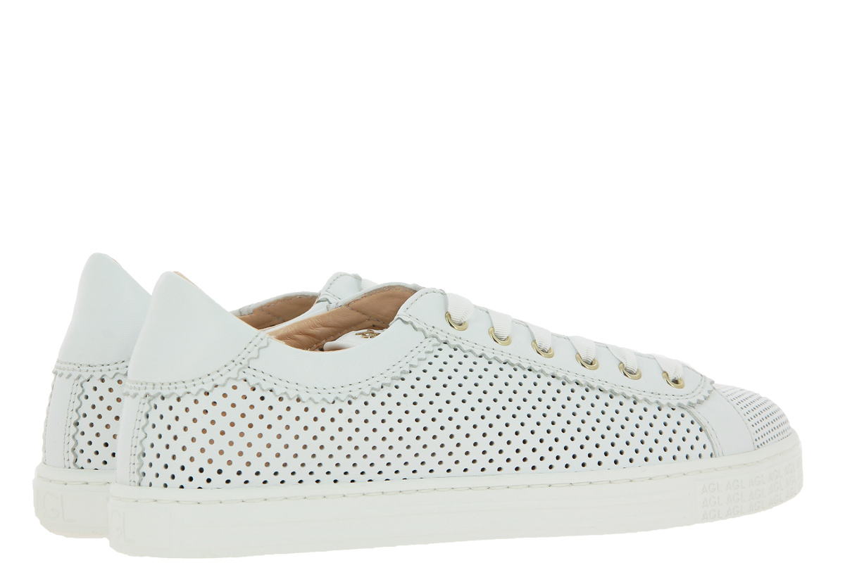 AGL-Sneaker-D936037-White-White-0007 AGL-Sneaker-D936037-White-White-0007