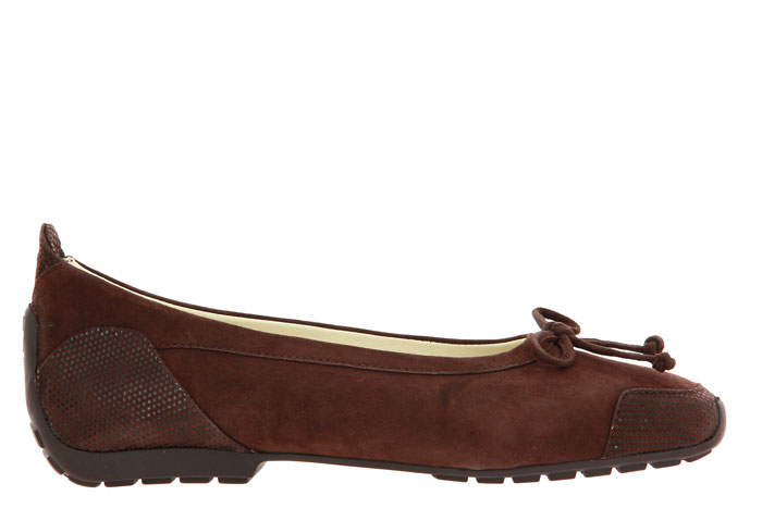 mania-slipper-mb-347-sh-tacoma-velour-0006_1