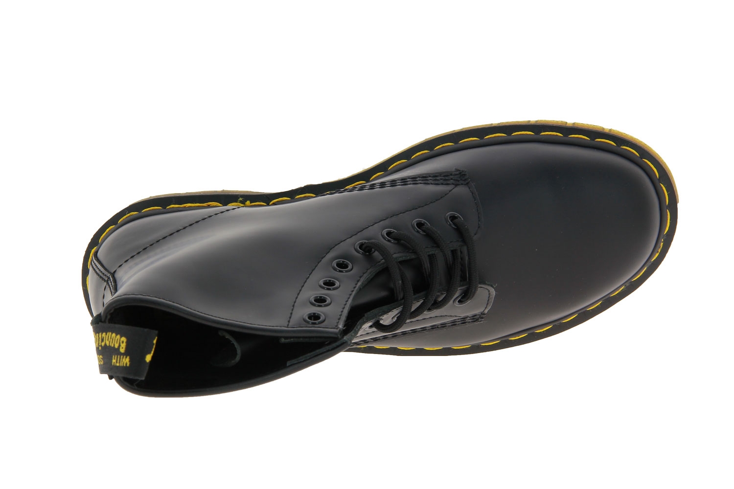 dr--martens-2520-00024-4