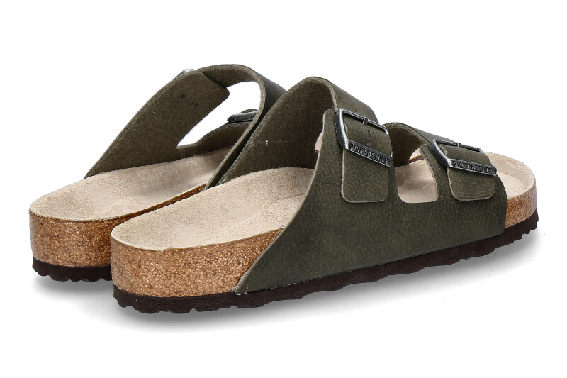 birkenstock-pantolette-1008445_171700000_2 birkenstock-pantolette-1008445_171700000_2