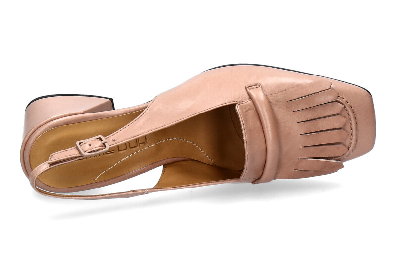 pomme-d-or-slingpumps-6065-sahara-sand_242400083_5 pomme-d-or-slingpumps-6065-sahara-sand_242400083_5