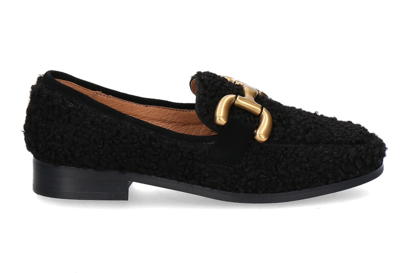 bibi-lou-loafer-570Z92VK-black_242000284_3