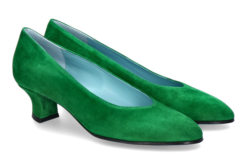 thierry-rabotin-pumps-rose-mint-green-7377_223900220_1 thierry-rabotin-pumps-rose-mint-green-7377_223900220_1