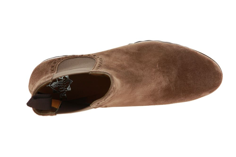 truman-s-boots-8074-seta325-0003