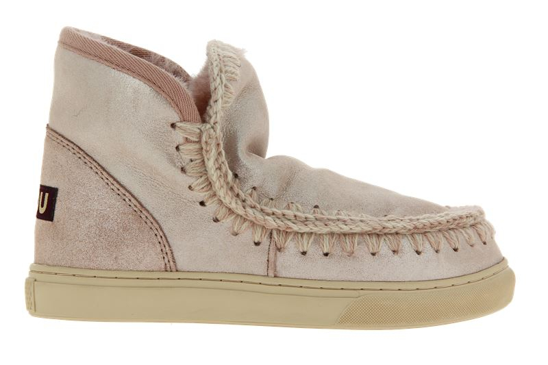 mou-eskimo-sneaker-mgrobe-0002