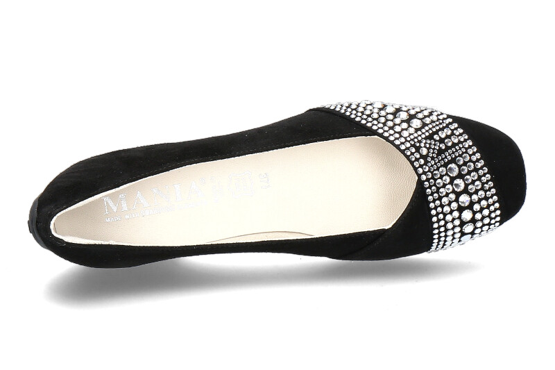 mania-ballerina-3034-camoscio-nero_246000018_5 mania-ballerina-3034-camoscio-nero_246000018_5