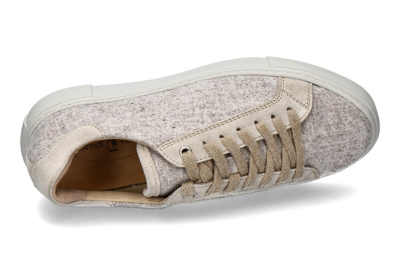 dirndl-und-bua-sneaker-1115-loden_232400096_4 dirndl-und-bua-sneaker-1115-loden_232400096_4