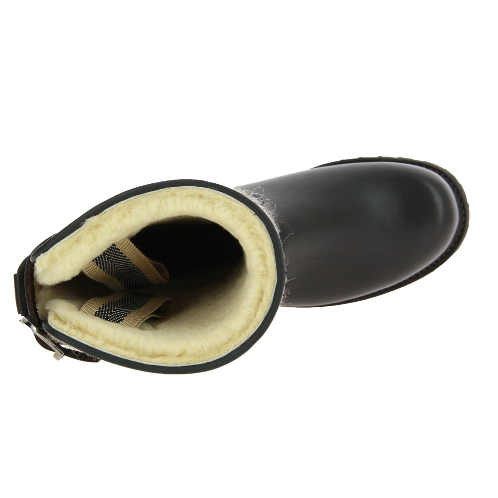 ludwig-reiter-maronibrater-S892-D-ZT-264900019-0007 ludwig-reiter-maronibrater-S892-D-ZT-264900019-0007