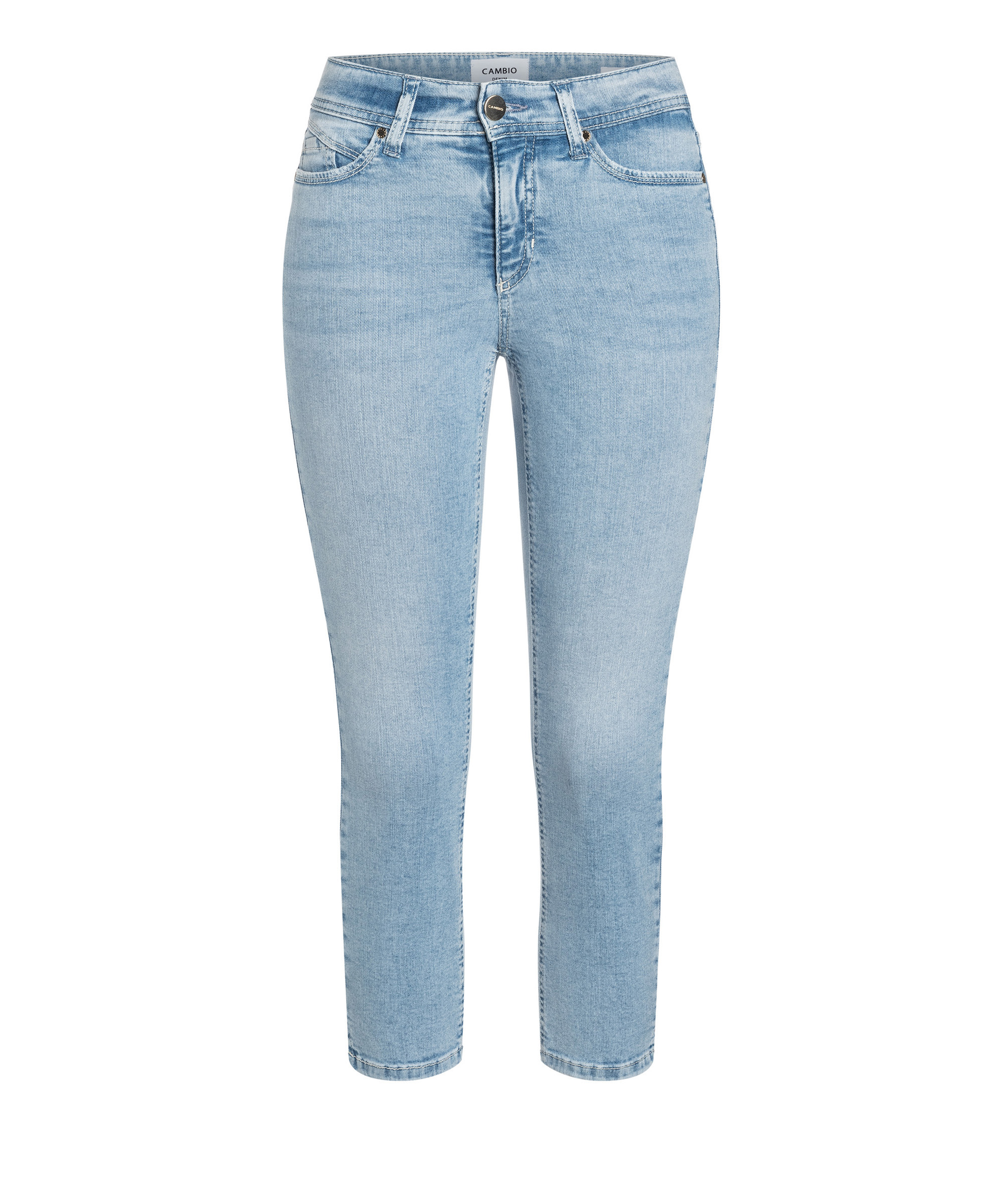 vijver Ounce een Cambio Pants & Jeans -> shop online at scarpaRossa.com