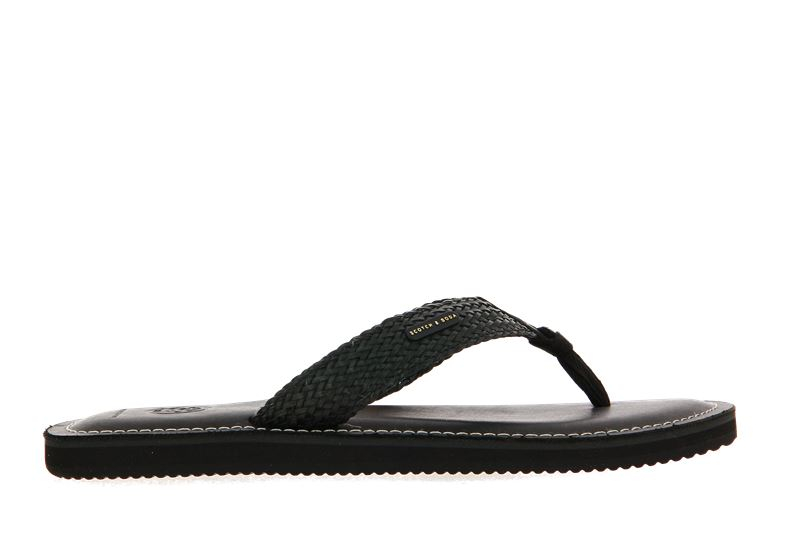 scotch-and-soda-sandal-cadelli-leather-black-0002