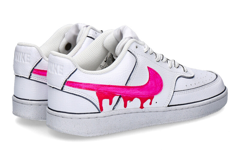 nike-vision-slime-pink_236100116_2