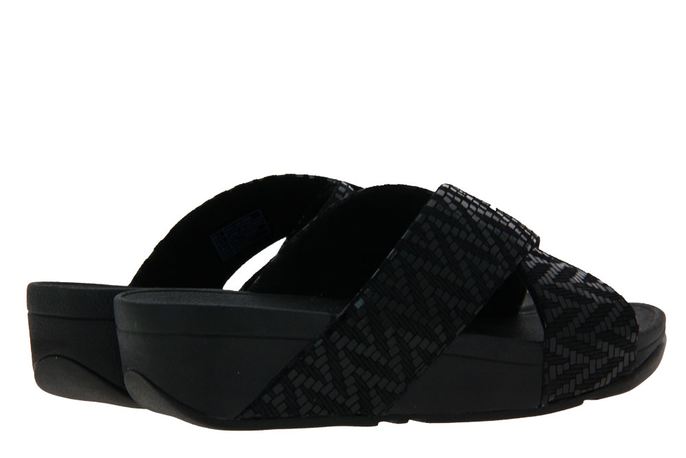 fitwear_-fitflop-2840-00006-2