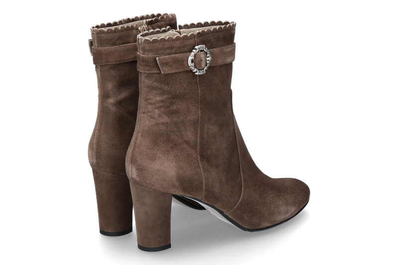 dirndl-und-bua-boots-1134-erde-1134-05_261300002_2 dirndl-und-bua-boots-1134-erde-1134-05_261300002_2