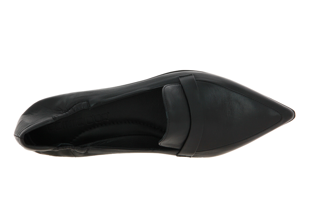 Pomme-D-Or-0372A-Glove-Nero-242000259-0006 Pomme-D-Or-0372A-Glove-Nero-242000259-0006