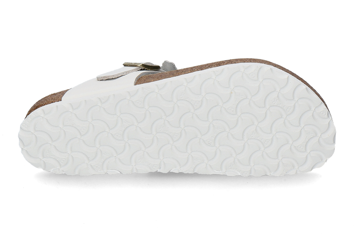 birkenstock-1026686-gizeh_274100013_4