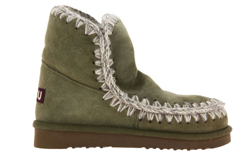 mou-eskimo-18-fw101001a-shsag-0002