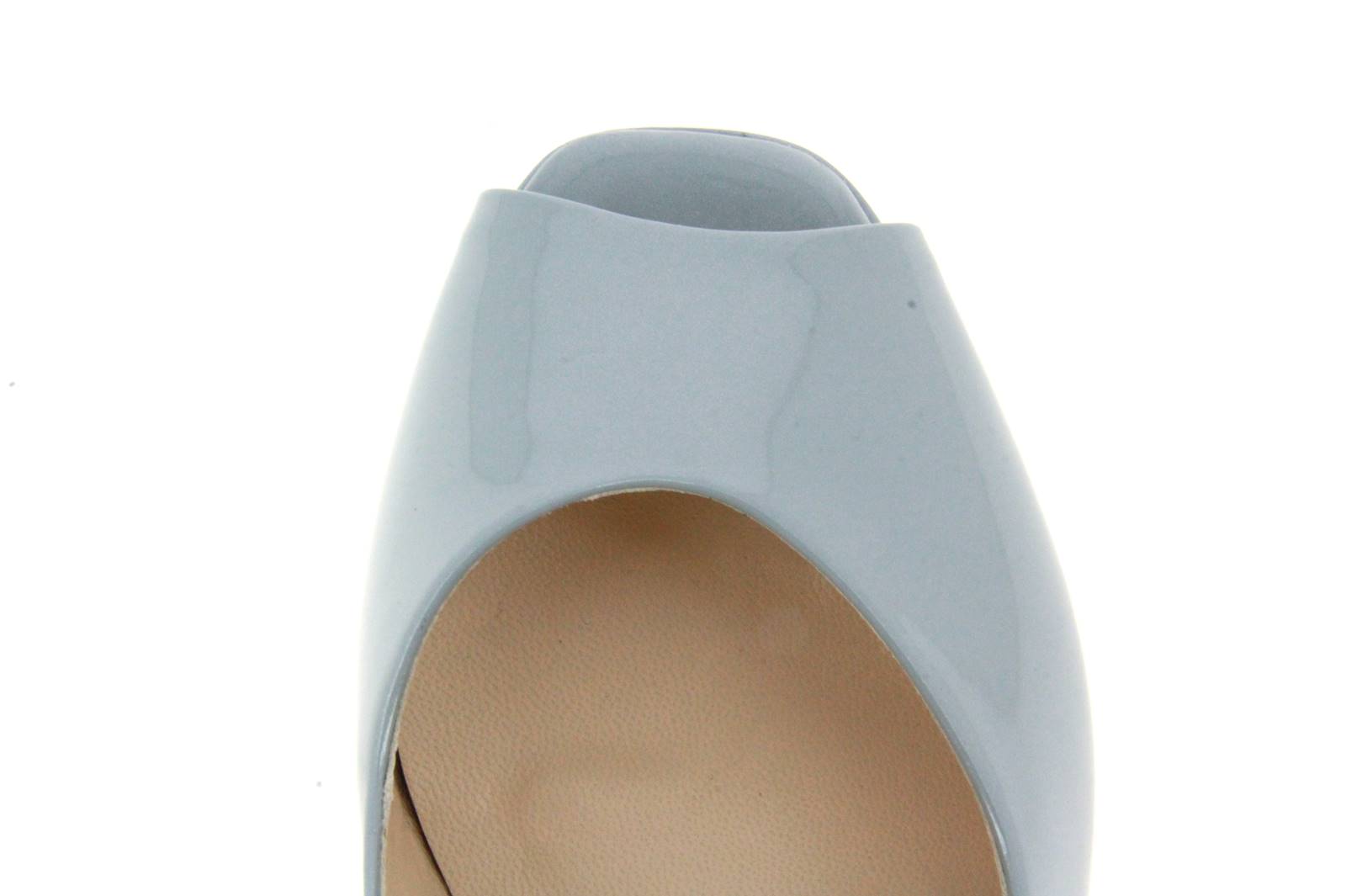 peter_kaiser-94303-071-4