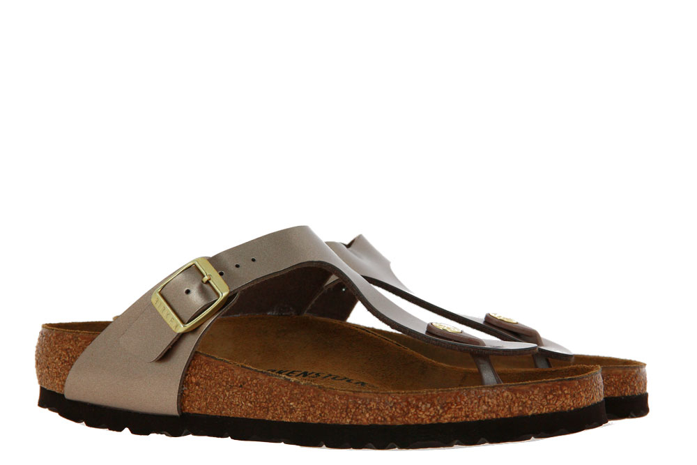 birkenstock-2712-00024-1