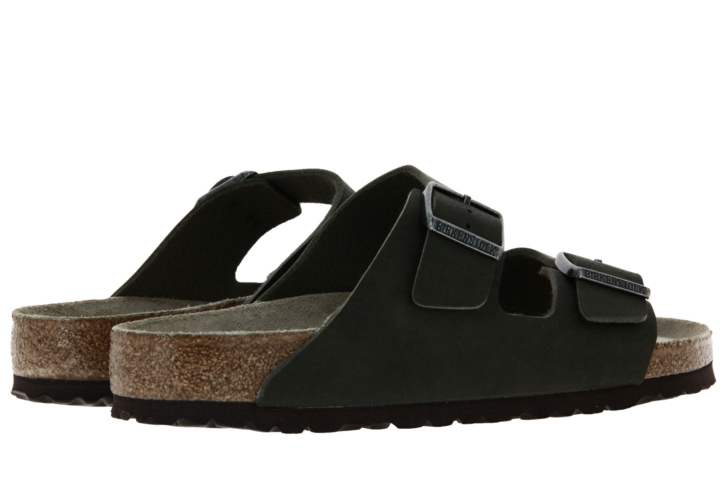birkenstock-desert-soil-green-2 birkenstock-desert-soil-green-2