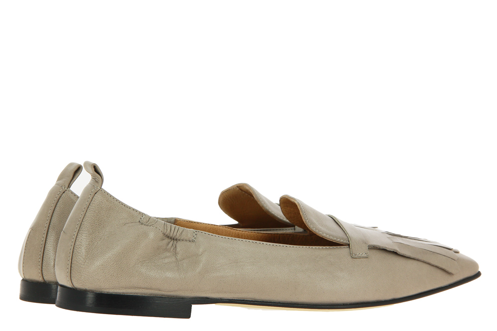 Pomme-d-or-slipper-242200101-0001