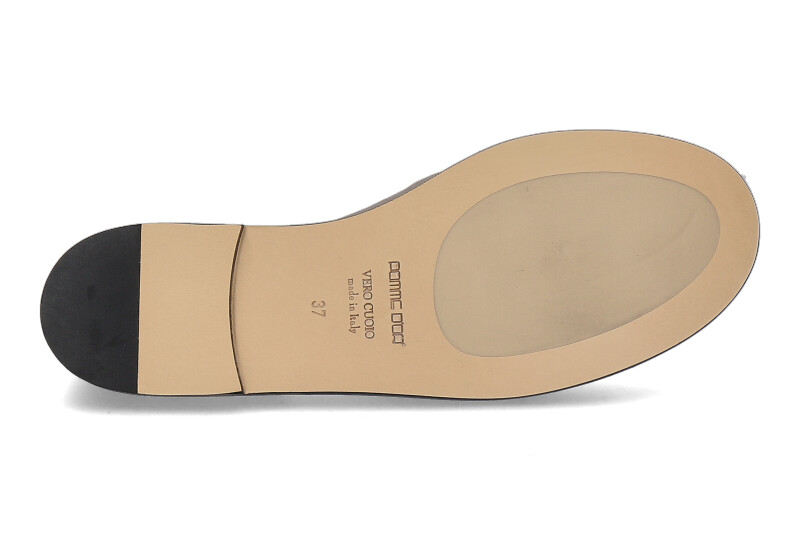 pomme-d-or-loafer-0782-taupe_253400070_5 pomme-d-or-loafer-0782-taupe_253400070_5