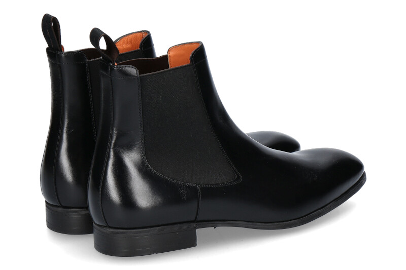 santoni-chelsea-boot-black-MGSI13414_153000027_2 santoni-chelsea-boot-black-MGSI13414_153000027_2