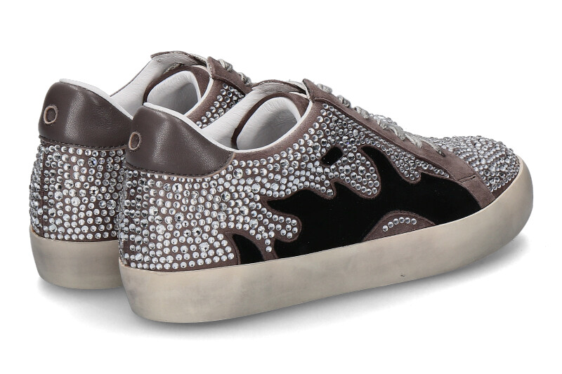 bibi-lou-sneaker-920Z00-gamin_232900341_2 bibi-lou-sneaker-920Z00-gamin_232900341_2