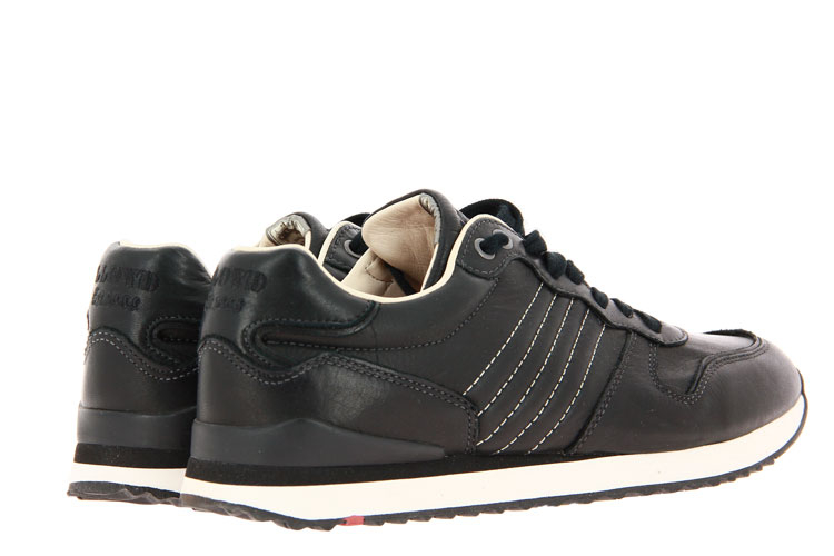 lloyd-sneaker-edico-black-0001