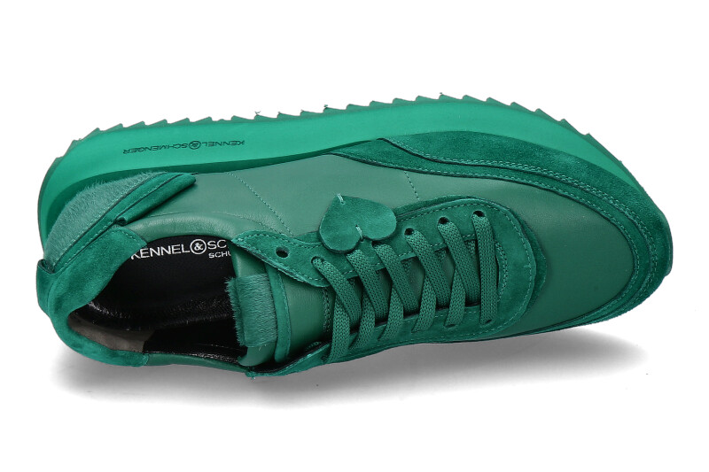 kennel-und-schmenger-sneaker-81-19510-703_236700010_4 kennel-und-schmenger-sneaker-81-19510-703_236700010_4