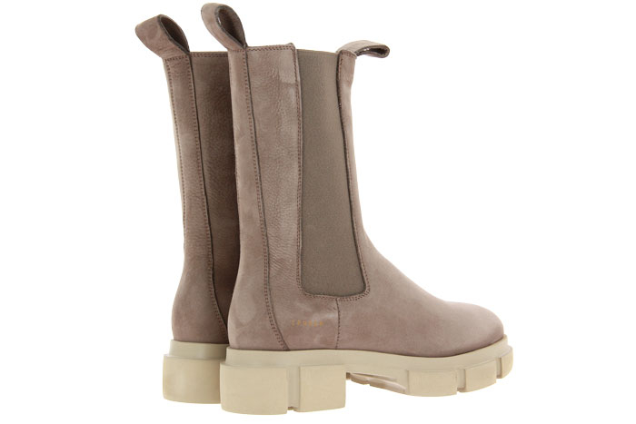 copenhagen-boots-cph500-taupe-0004