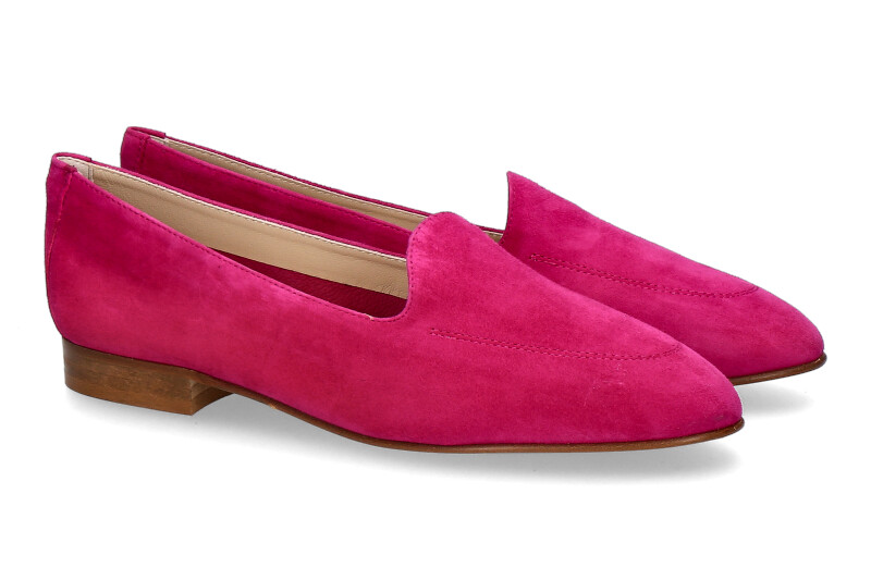 scarparossa-slipper-benito-amalfi-fuxia_242500124_1