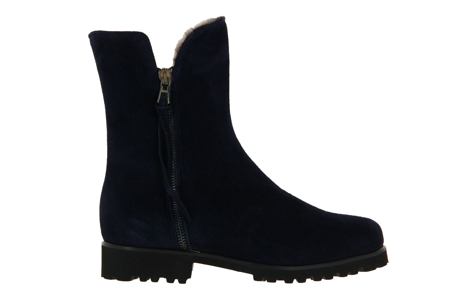 gabriele-2538-00077-3