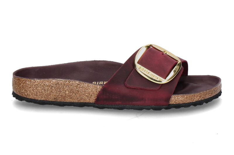 birkenstock-madrid-zinfandel-1028031_278200048_3 birkenstock-madrid-zinfandel-1028031_278200048_3