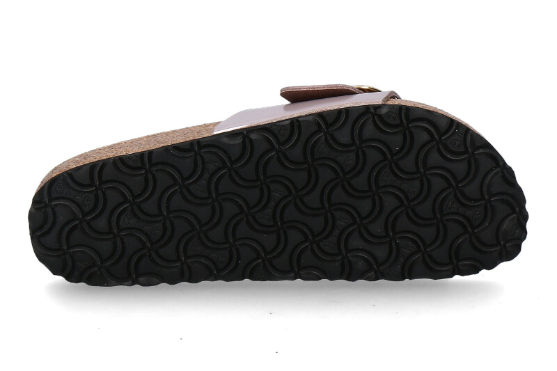 birkenstock-madrid-schmal-1029843_271800053_5 birkenstock-madrid-schmal-1029843_271800053_5