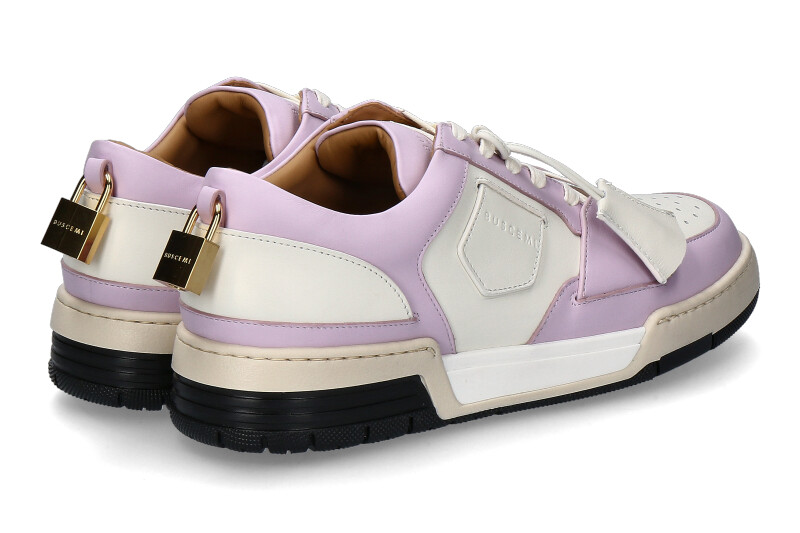 buscemi-sneaker-air-jon-lavender_139100012_2