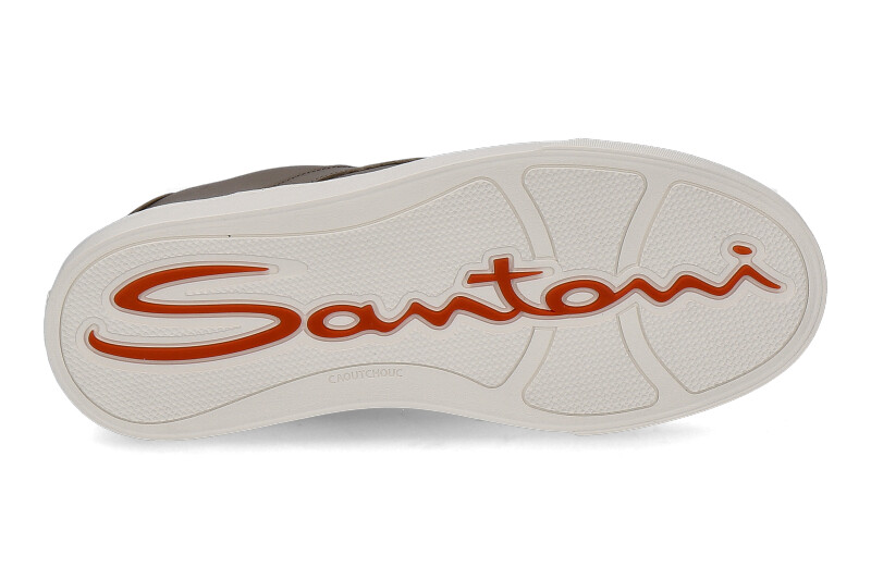 santoni-double-buckle-sneaker-61070-taupe_232400095_5 santoni-double-buckle-sneaker-61070-taupe_232400095_5