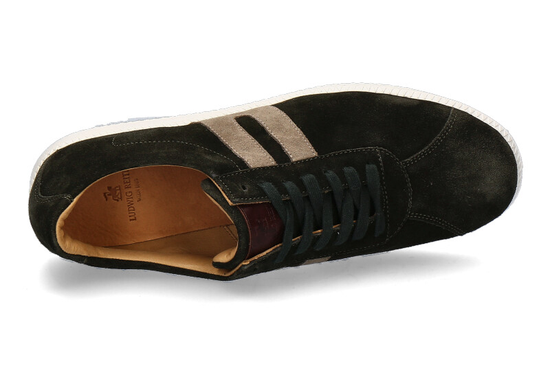 ludwig-reiter-sneaker-tennis-582-racing-green_138700005_5 ludwig-reiter-sneaker-tennis-582-racing-green_138700005_5