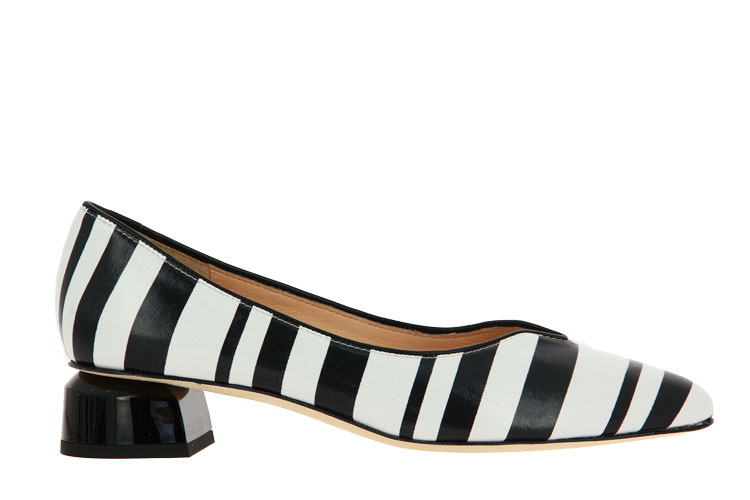 brunate-pumps-31798-rad-optic-0003