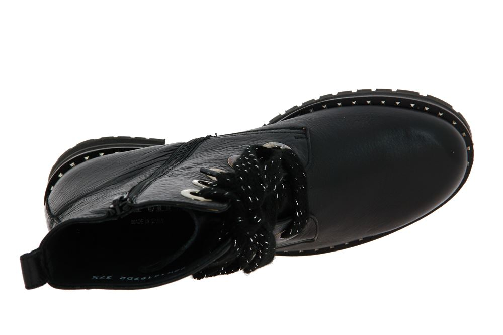 pertini-boots-192w16199d2-0004