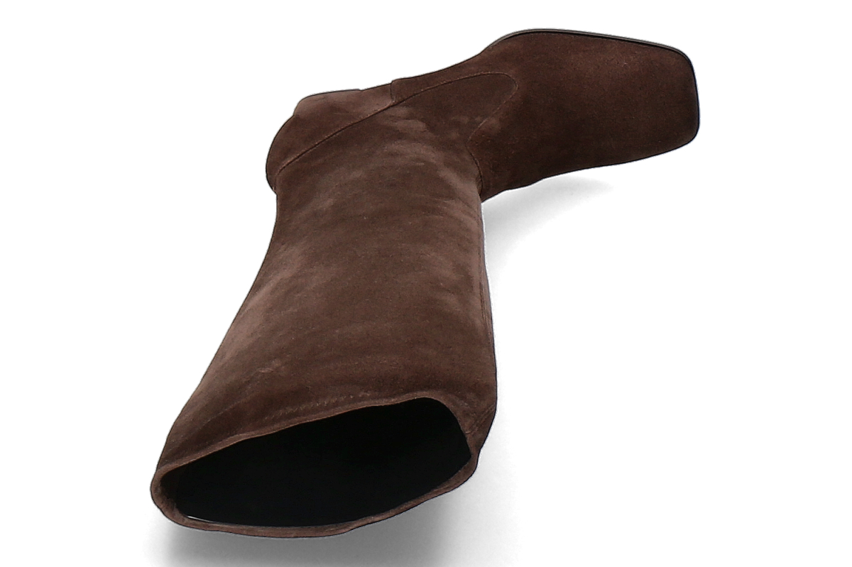 santoni-boots-carla-dark-brown_255300063_5