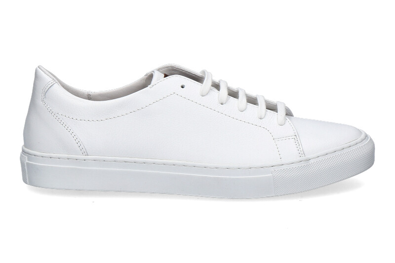 ludwig-reiter-sneaker-tennis-white_136100012_3